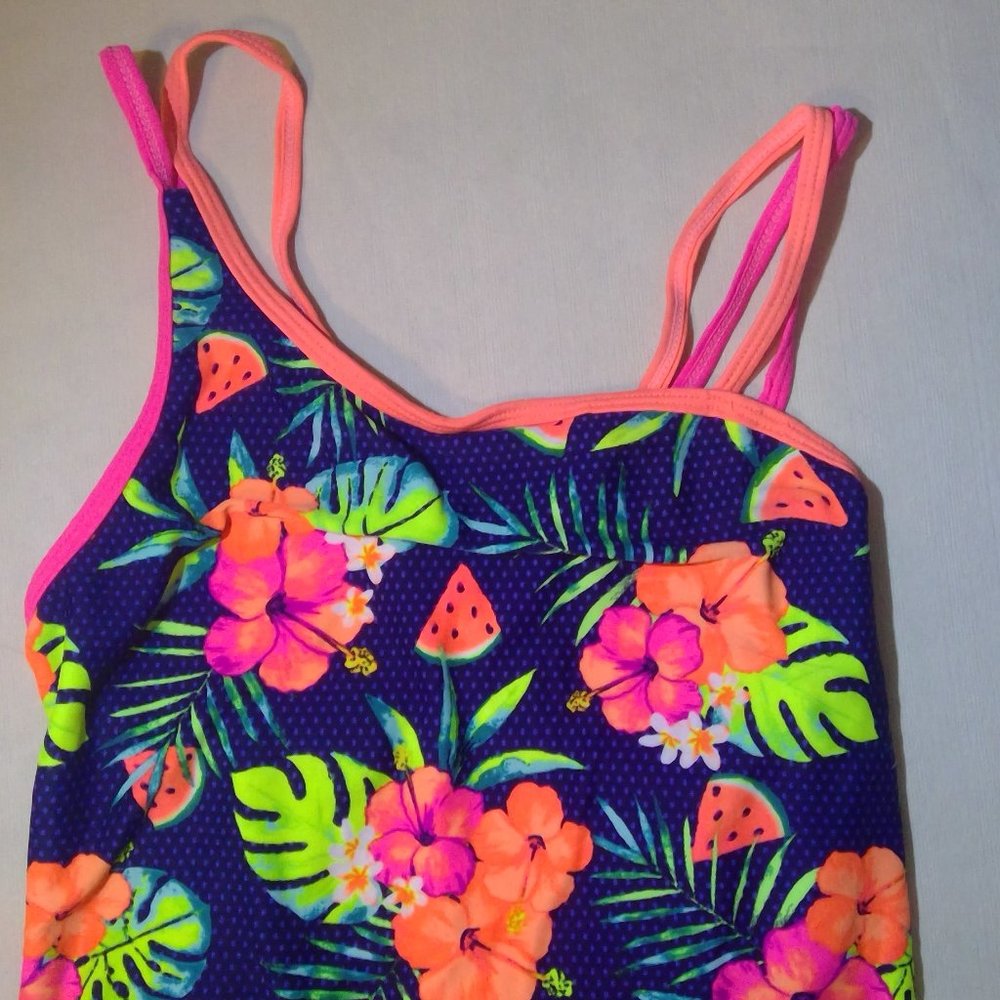 Swimsuit